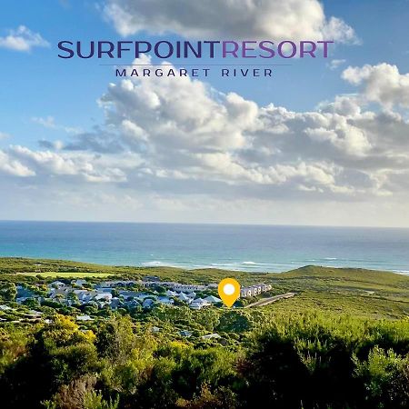 Surfpoint Resort Margaret River Екстериор снимка