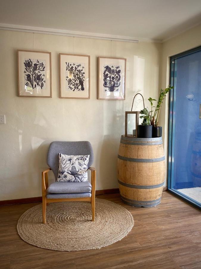 Surfpoint Resort Margaret River Екстериор снимка
