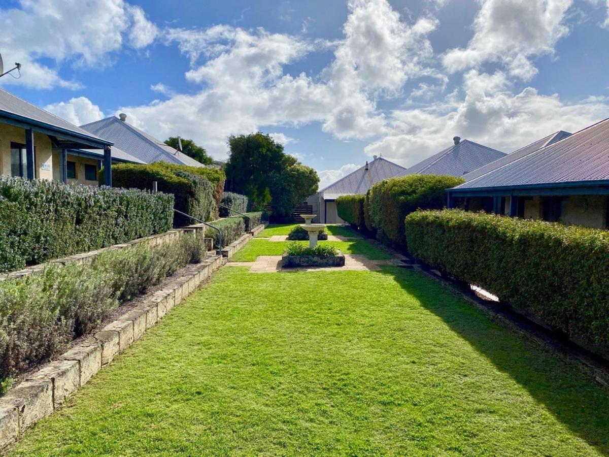 Surfpoint Resort Margaret River Екстериор снимка