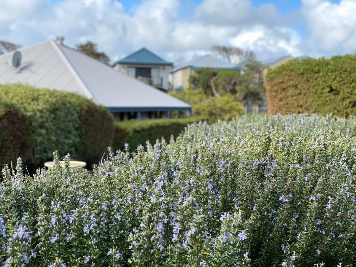 Surfpoint Resort Margaret River Екстериор снимка