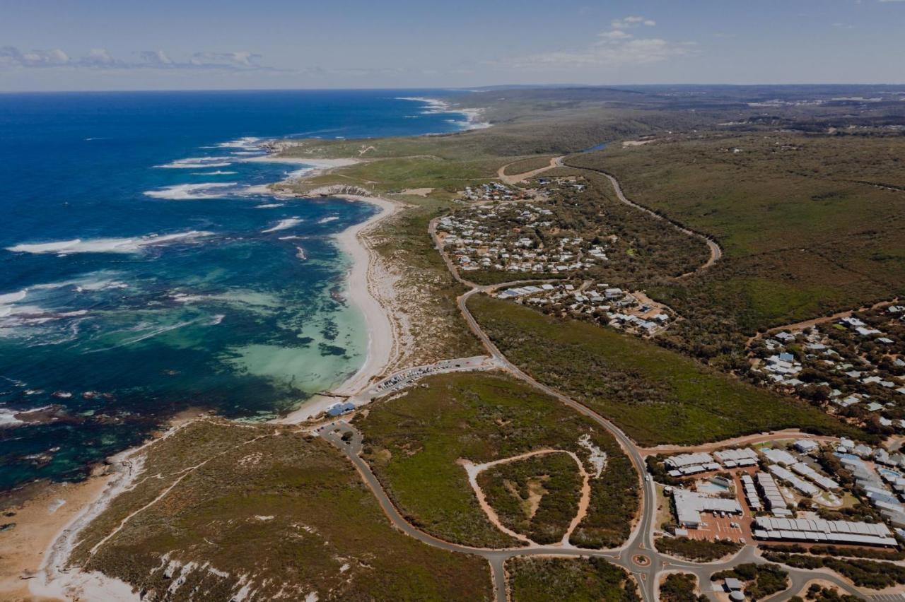 Surfpoint Resort Margaret River Екстериор снимка