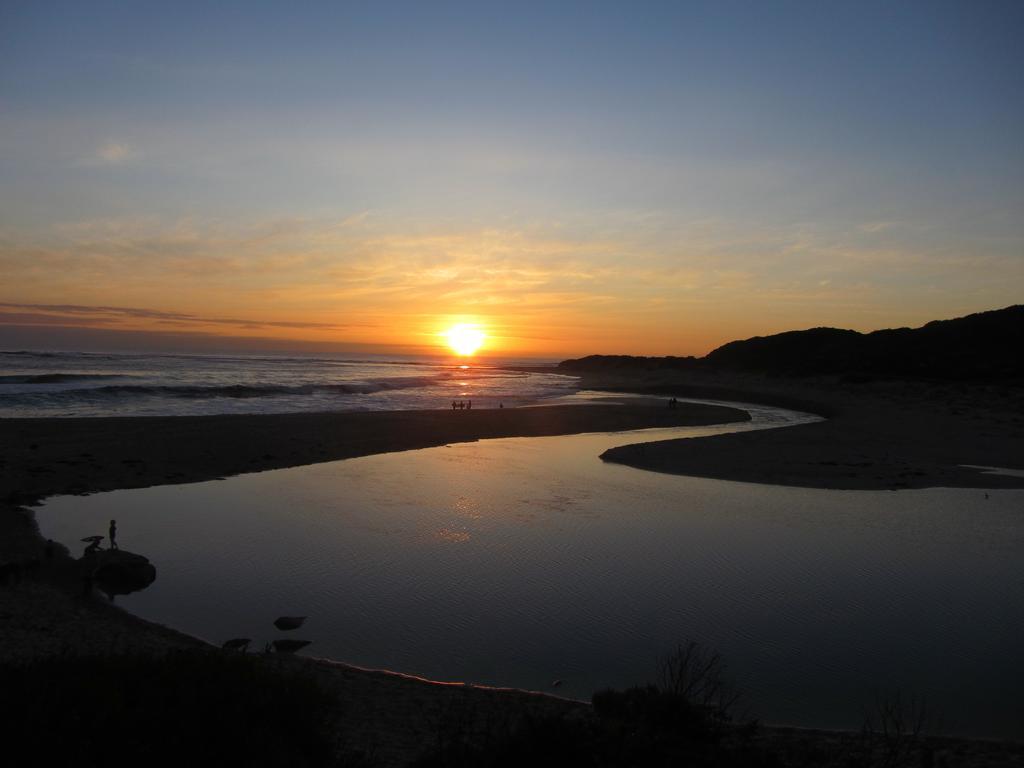 Surfpoint Resort Margaret River Екстериор снимка
