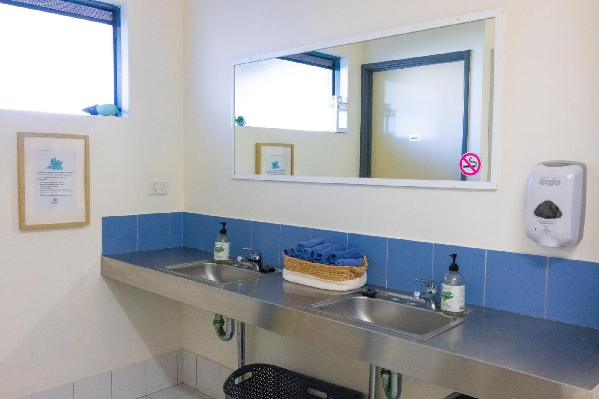 Surfpoint Resort Margaret River Екстериор снимка