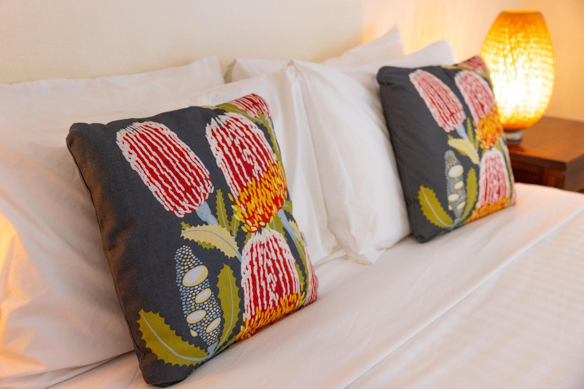 Surfpoint Resort Margaret River Екстериор снимка