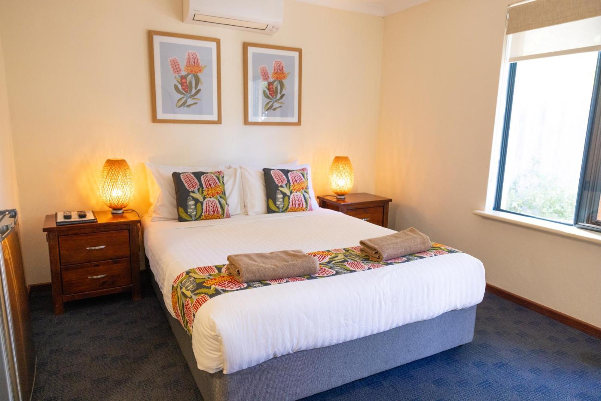 Surfpoint Resort Margaret River Екстериор снимка
