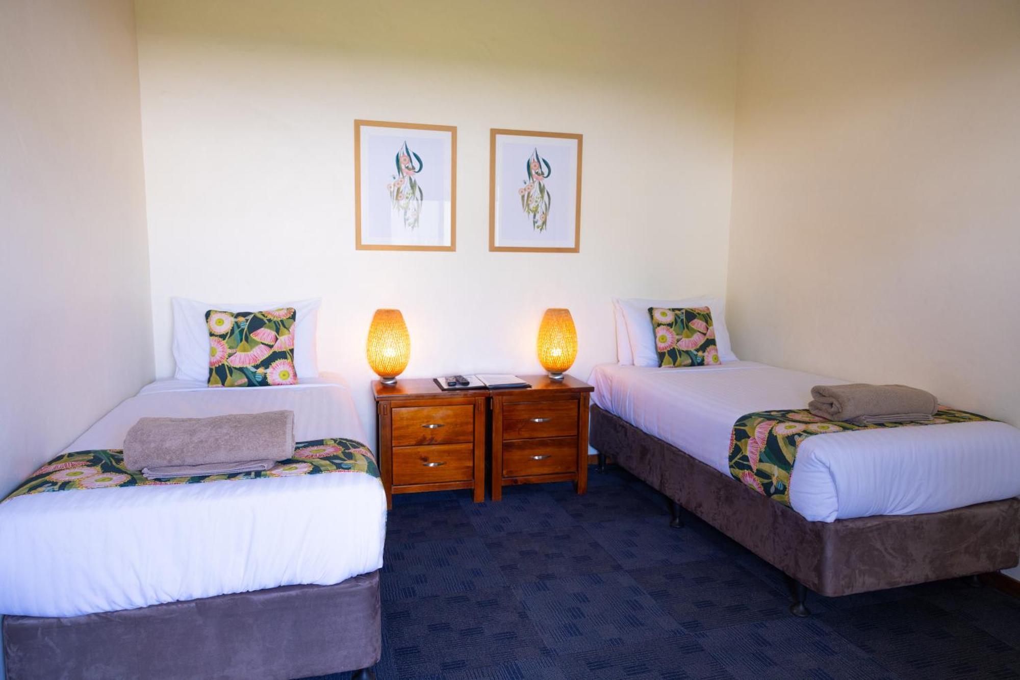 Surfpoint Resort Margaret River Екстериор снимка