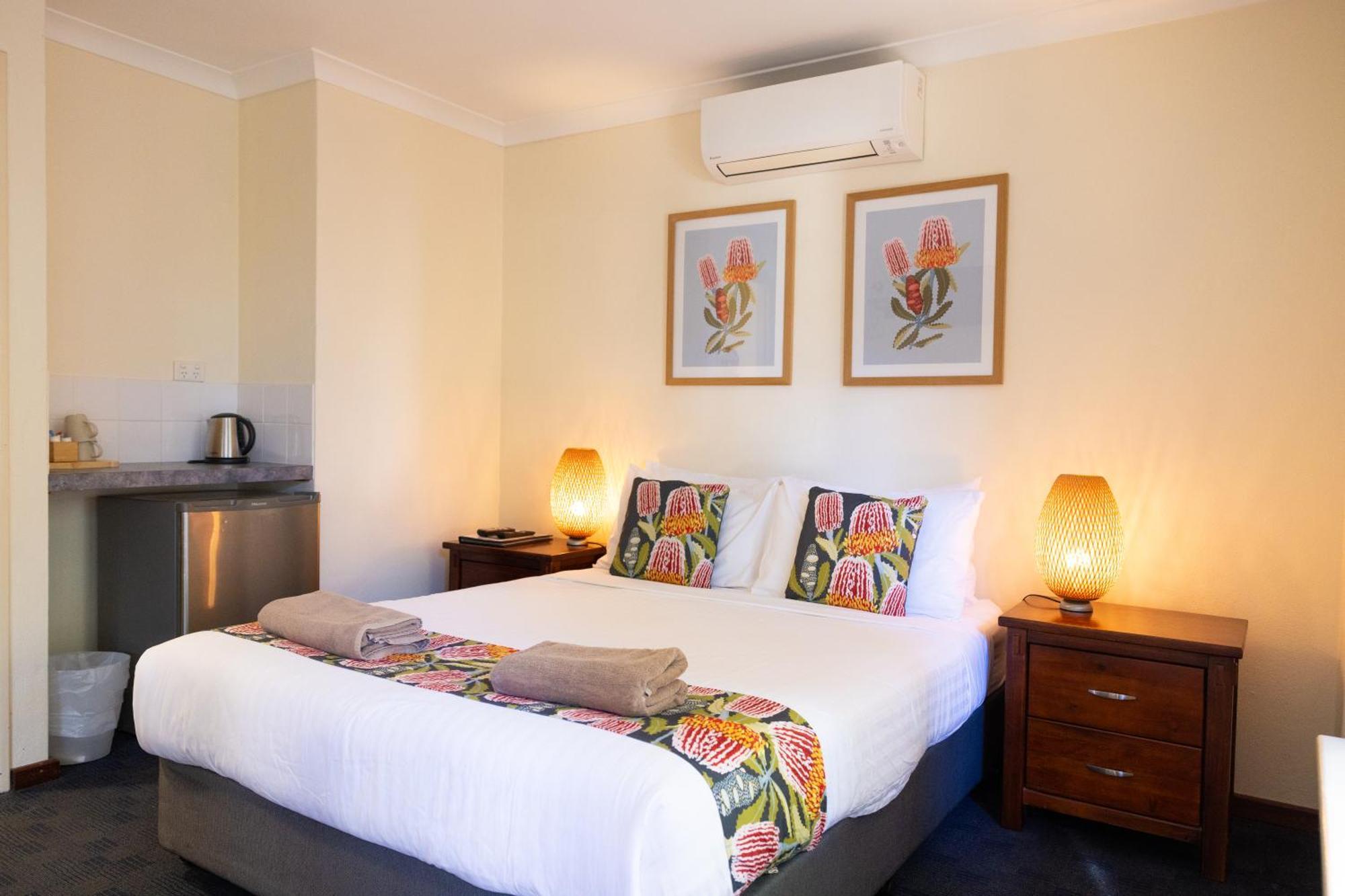 Surfpoint Resort Margaret River Екстериор снимка