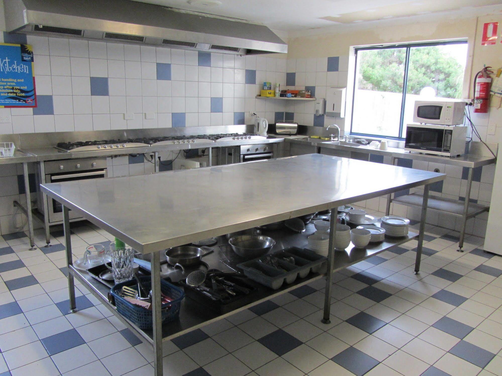 Surfpoint Resort Margaret River Екстериор снимка