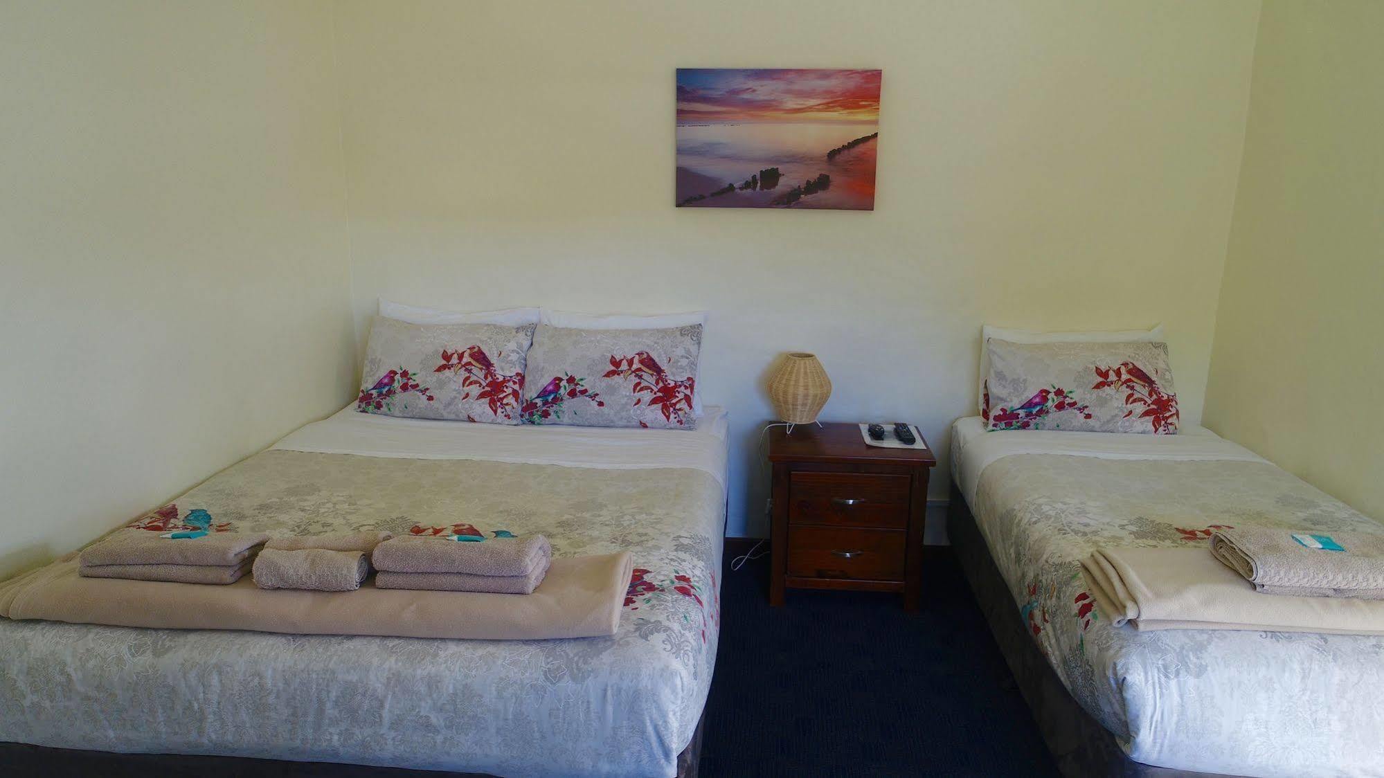 Surfpoint Resort Margaret River Екстериор снимка