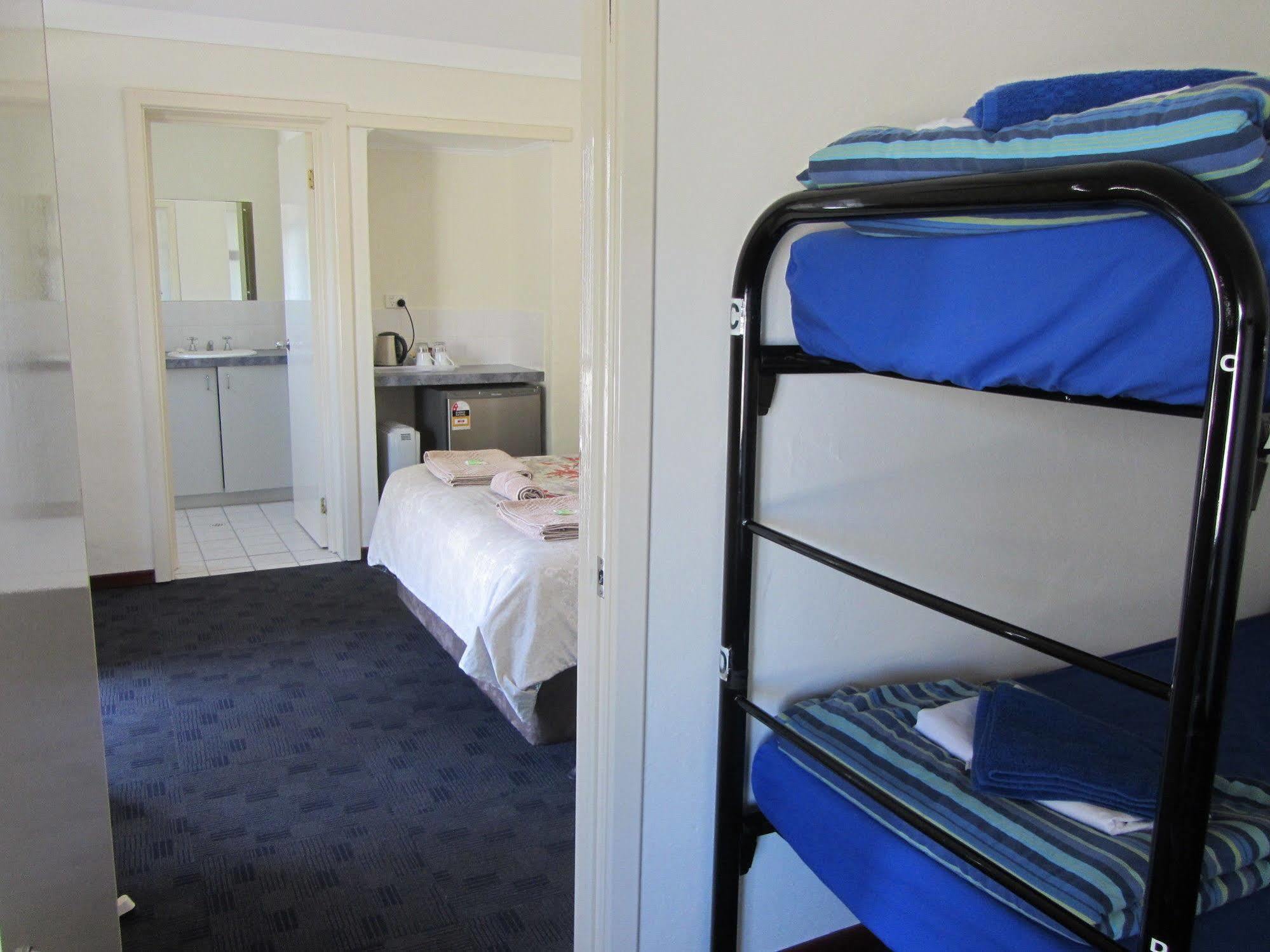 Surfpoint Resort Margaret River Екстериор снимка
