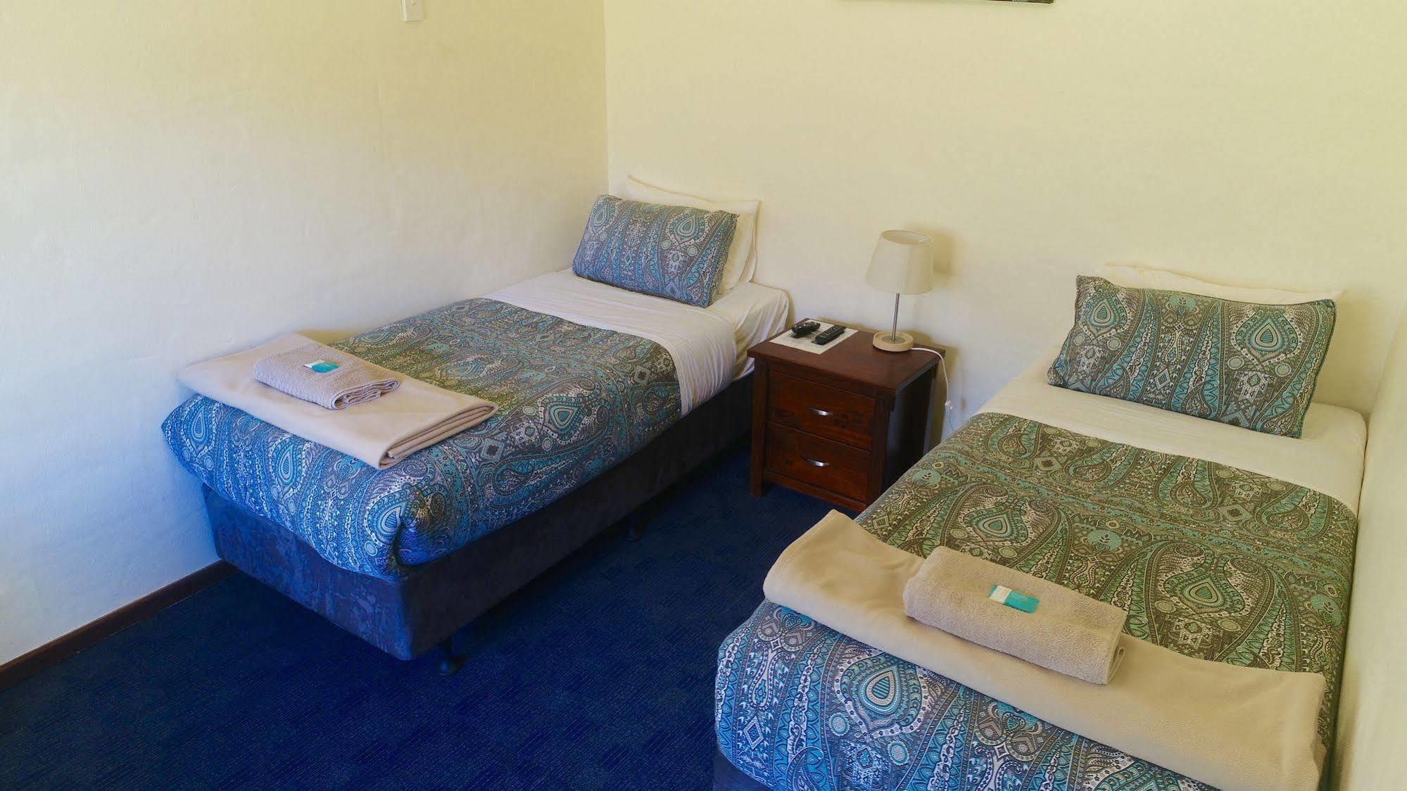 Surfpoint Resort Margaret River Екстериор снимка