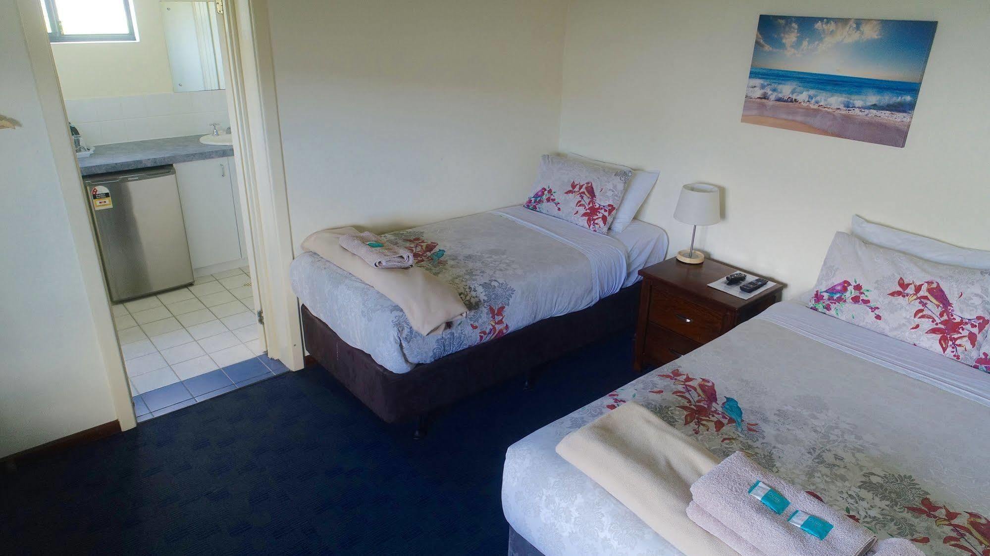 Surfpoint Resort Margaret River Екстериор снимка