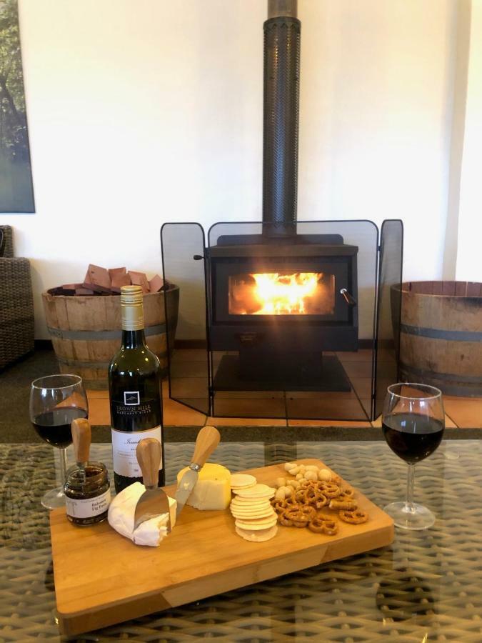 Surfpoint Resort Margaret River Екстериор снимка
