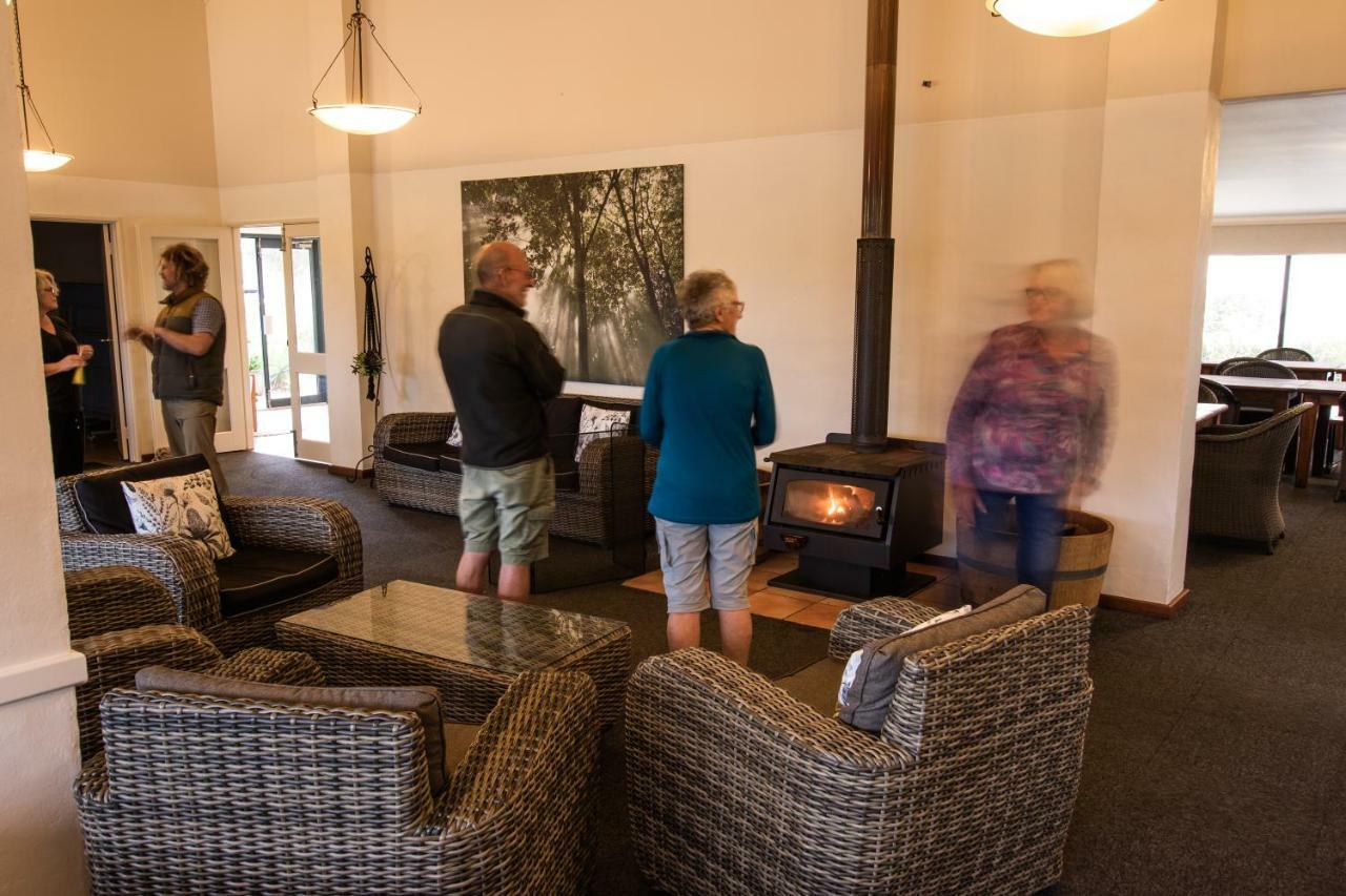 Surfpoint Resort Margaret River Екстериор снимка